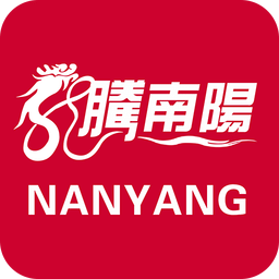 未来的万博MAX Sports:数字化体育的前景展望
