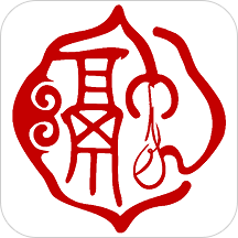 如何在米乐官网 Official上注册并获得欢迎奖励
