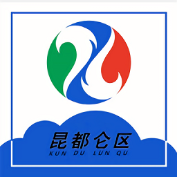 利用问鼎网赌 Official:提升您的博彩技巧与策略